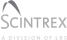 Scintrex_LRS_logo