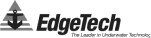 edgetech-logo