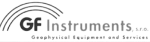 gfinstruments-logo