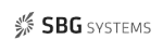 sbgsystems-logo